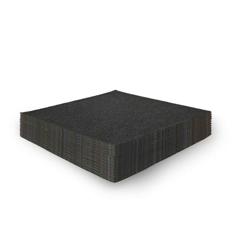 Carl's Place Golf Room Carpet Tiles