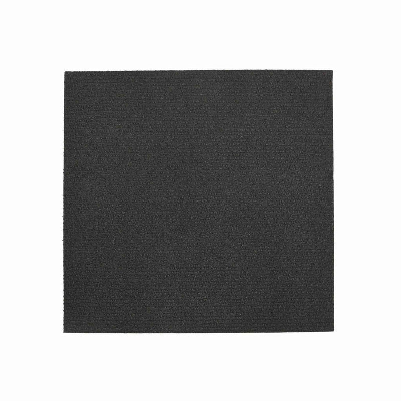 Carl's Place Golf Room Carpet Tiles