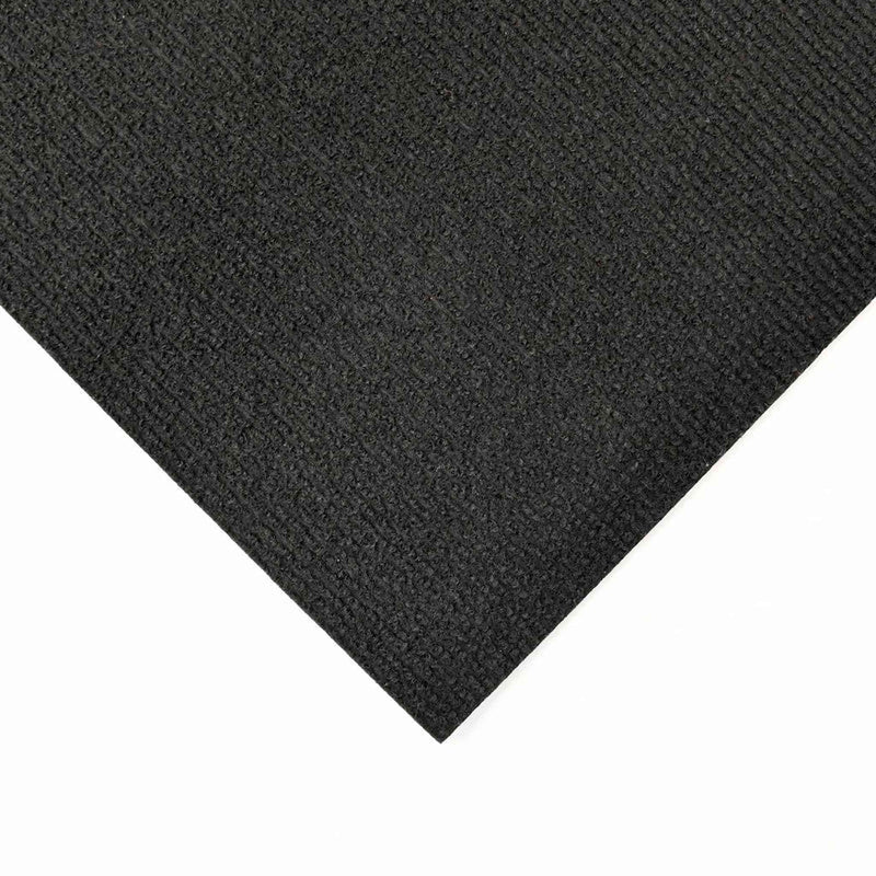 Carl's Place Golf Room Carpet Tiles