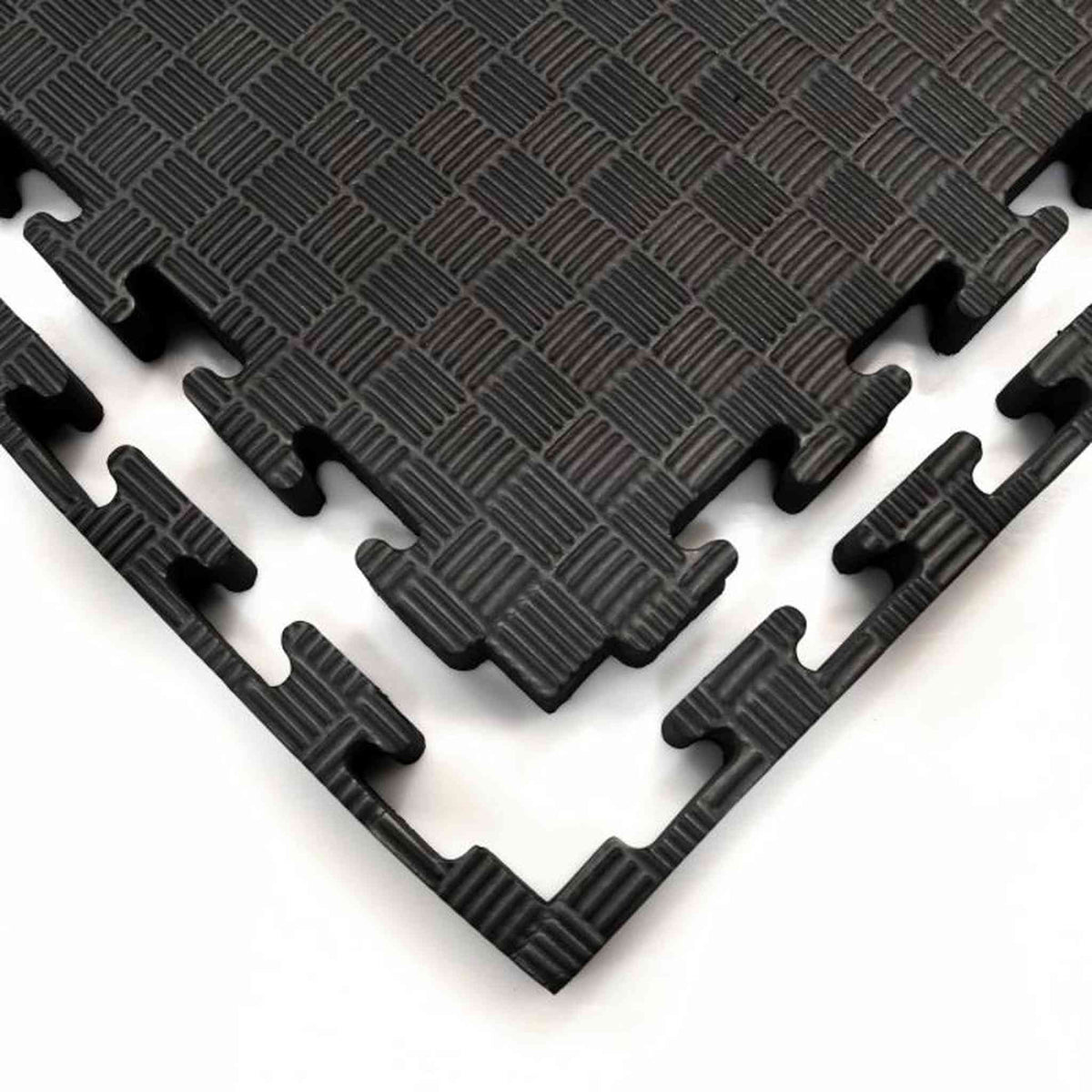 Carl&#39;s Place Golf Room Floor Tiles