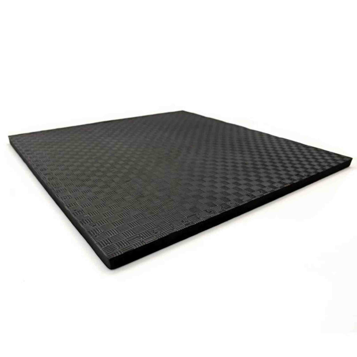 Carl&#39;s Place Golf Room Floor Tiles