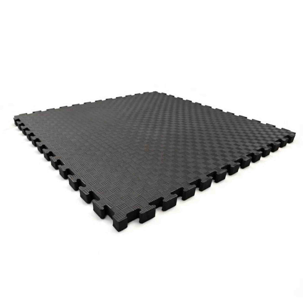 Carl&#39;s Place Golf Room Floor Tiles