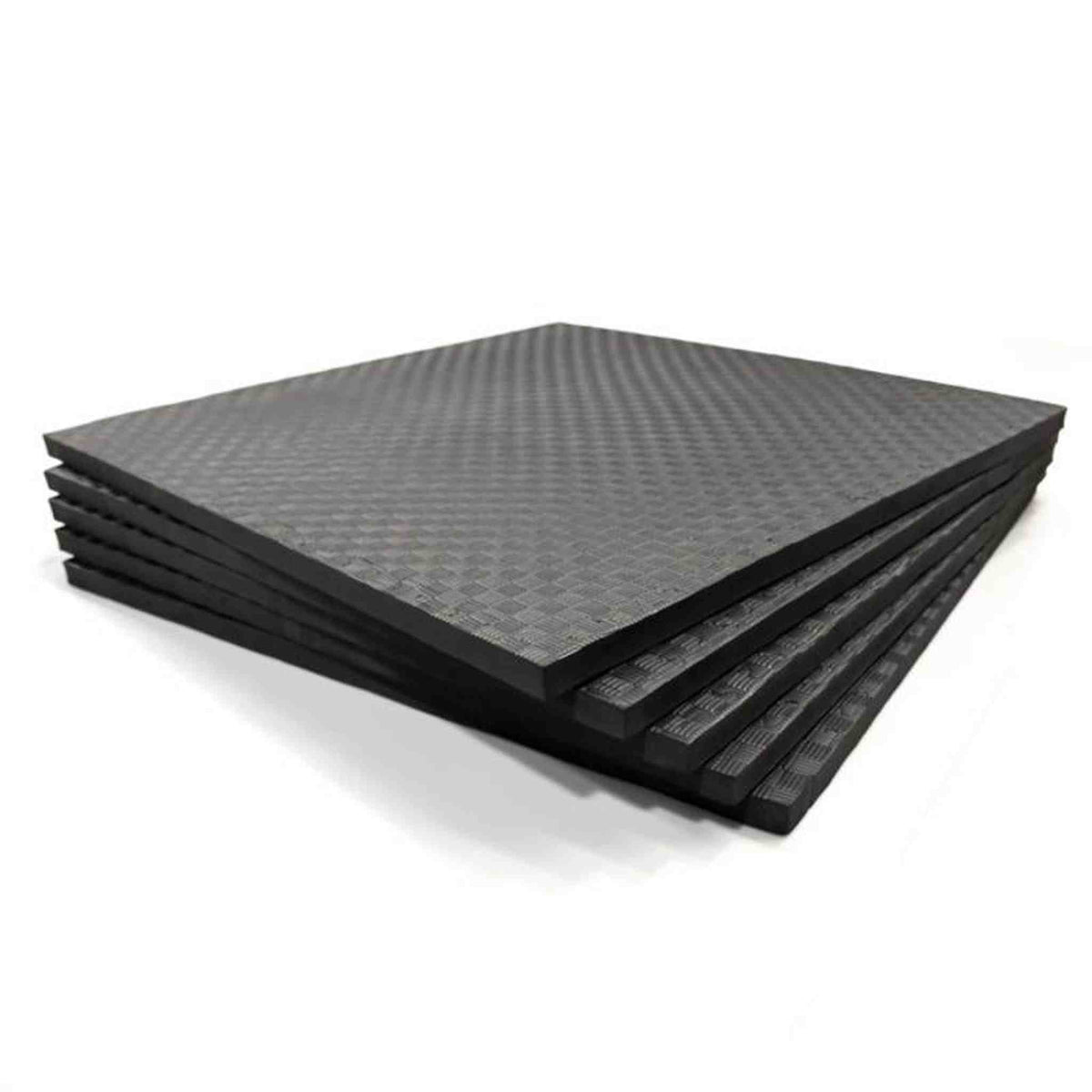 Carl&#39;s Place Golf Room Floor Tiles