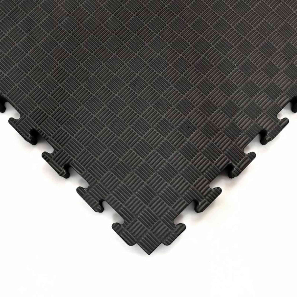 Carl&#39;s Place Golf Room Floor Tiles