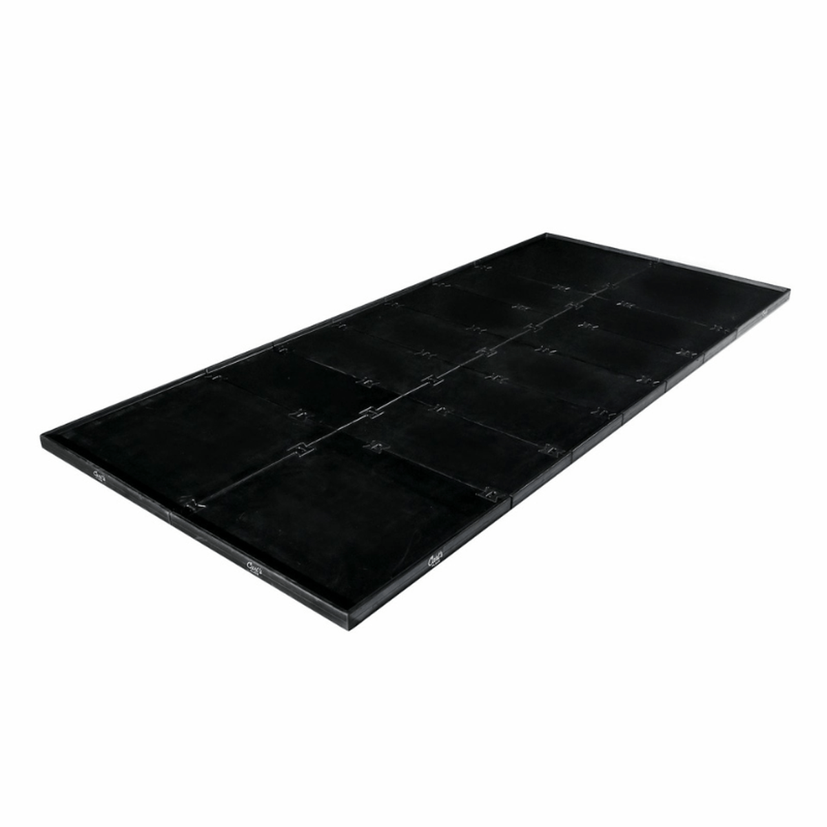 Carl&#39;s Place HotShot Golf Mat Base