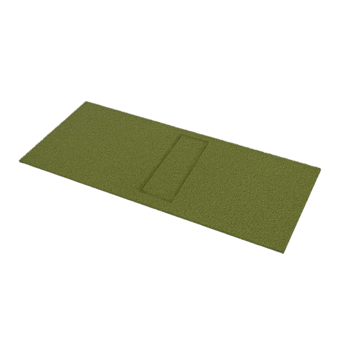 Carl&#39;s Place HotShot Golf Mat Systems