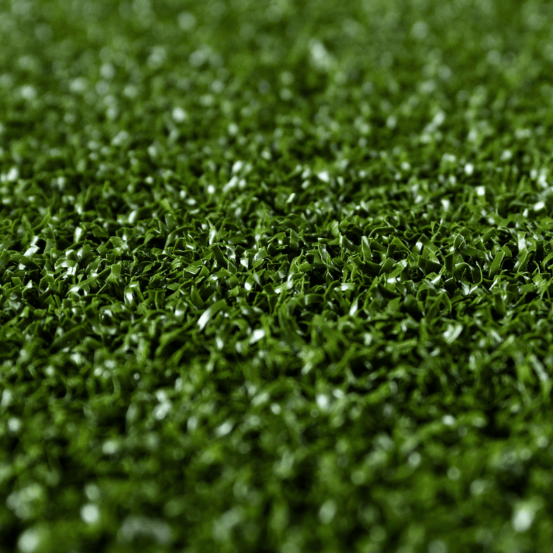 Carl's Place 4'x9' HotShot Golf Hitting Mat