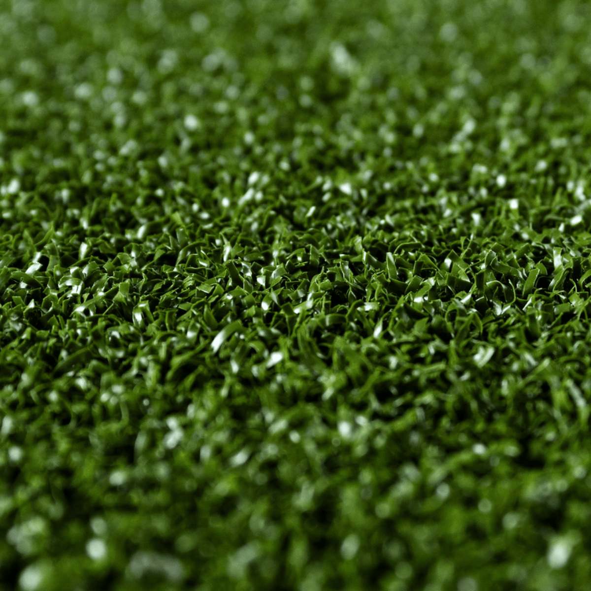 Carl&#39;s Place HotShot Golf Mat Systems