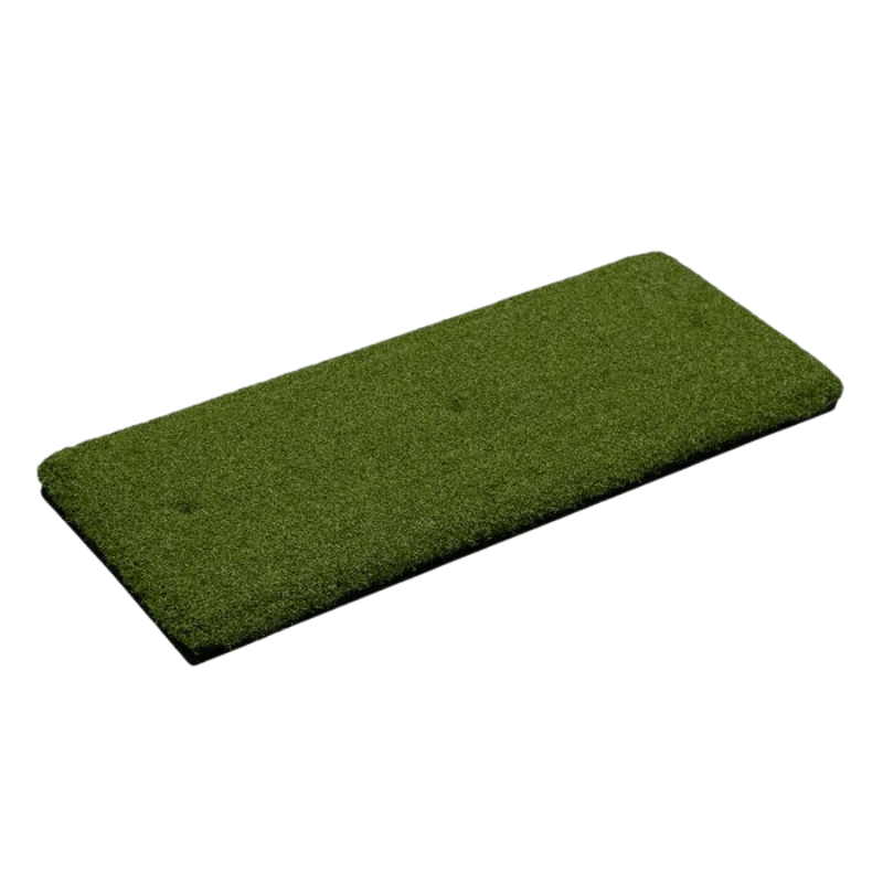 Carl's Place 4'x9' HotShot Golf Hitting Mat