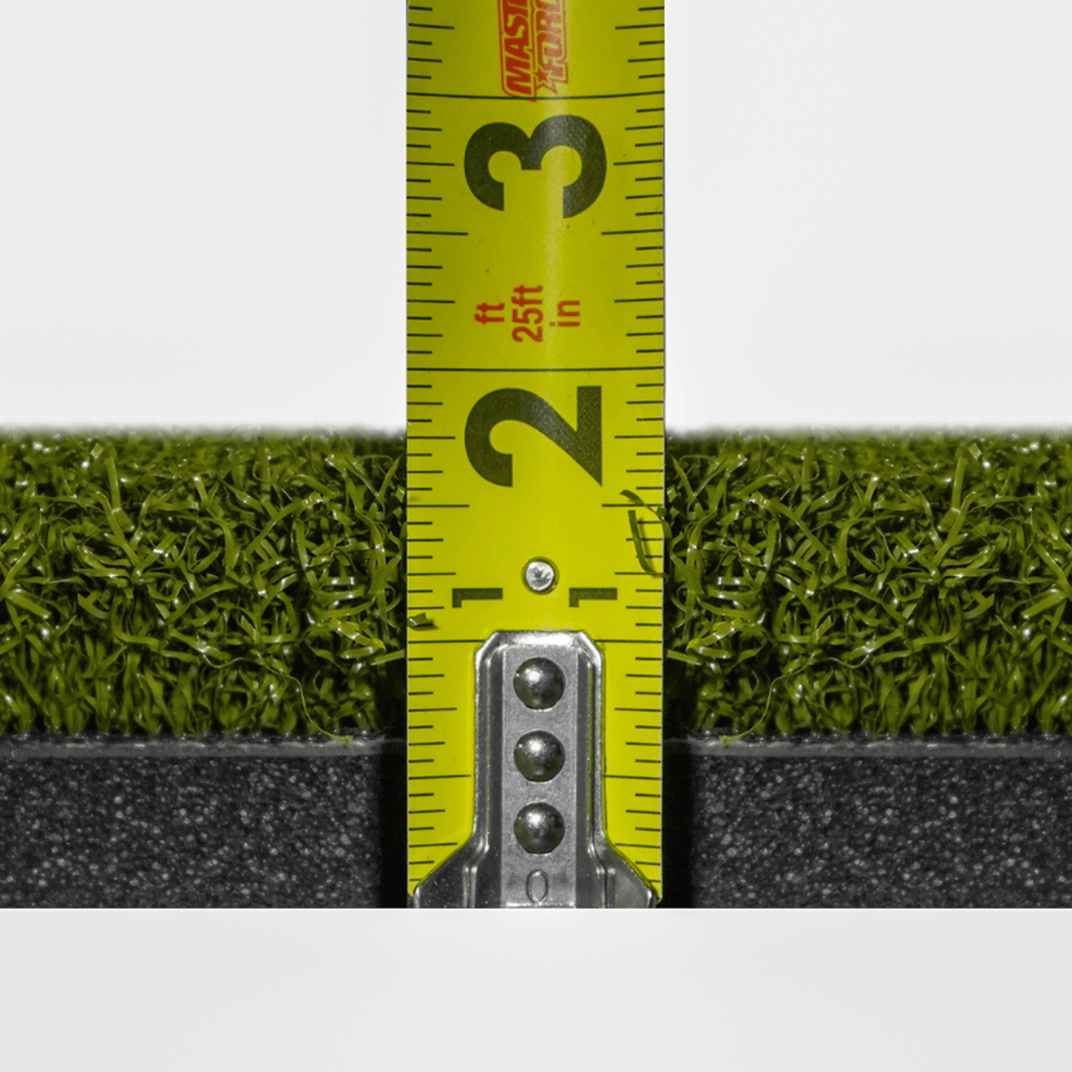 Carl&#39;s Place HotShot Golf Mat Systems