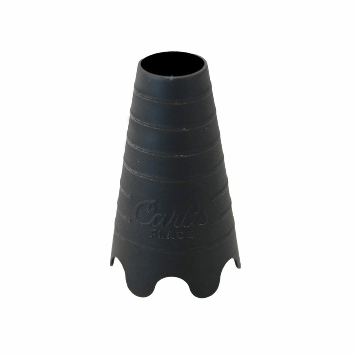 Carl&#39;s Place HotShot Indoor Golf Tees (Qty 40)