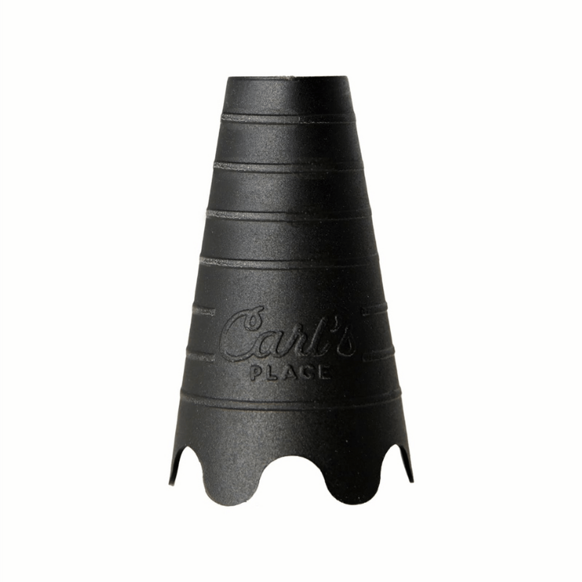 Carl&#39;s Place HotShot Indoor Golf Tees (Qty 40)