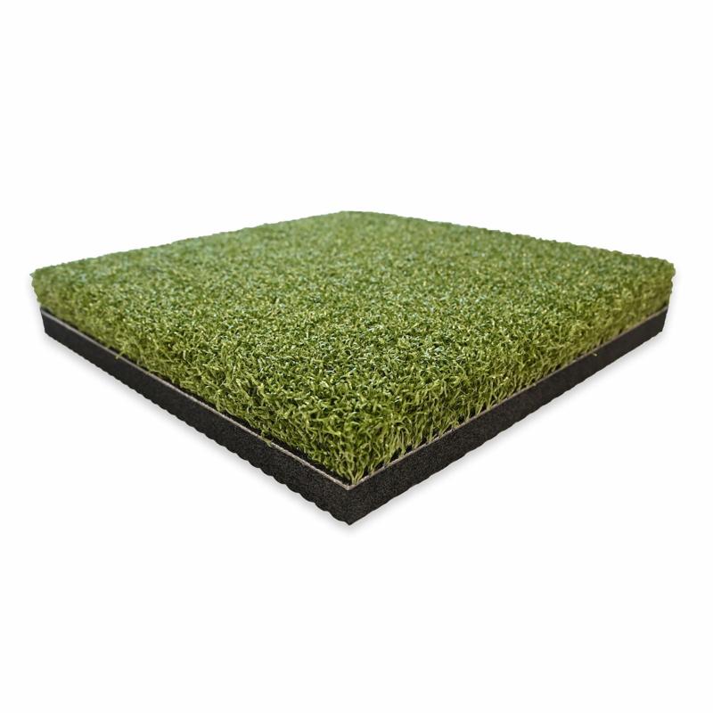 Carl’s Place HotShot Trouble Mat Converter