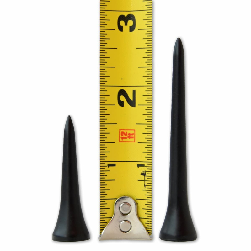 Carl&#39;s Place Iron Tees (Qty 50)