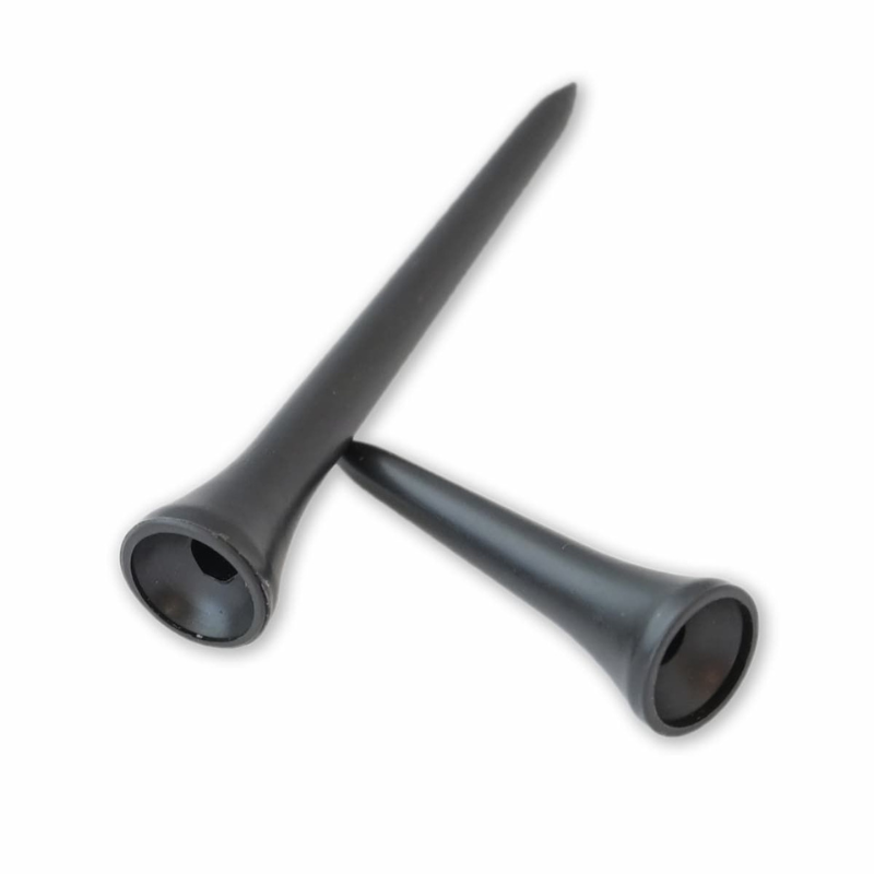 Carl&#39;s Place Iron Tees (Qty 50)