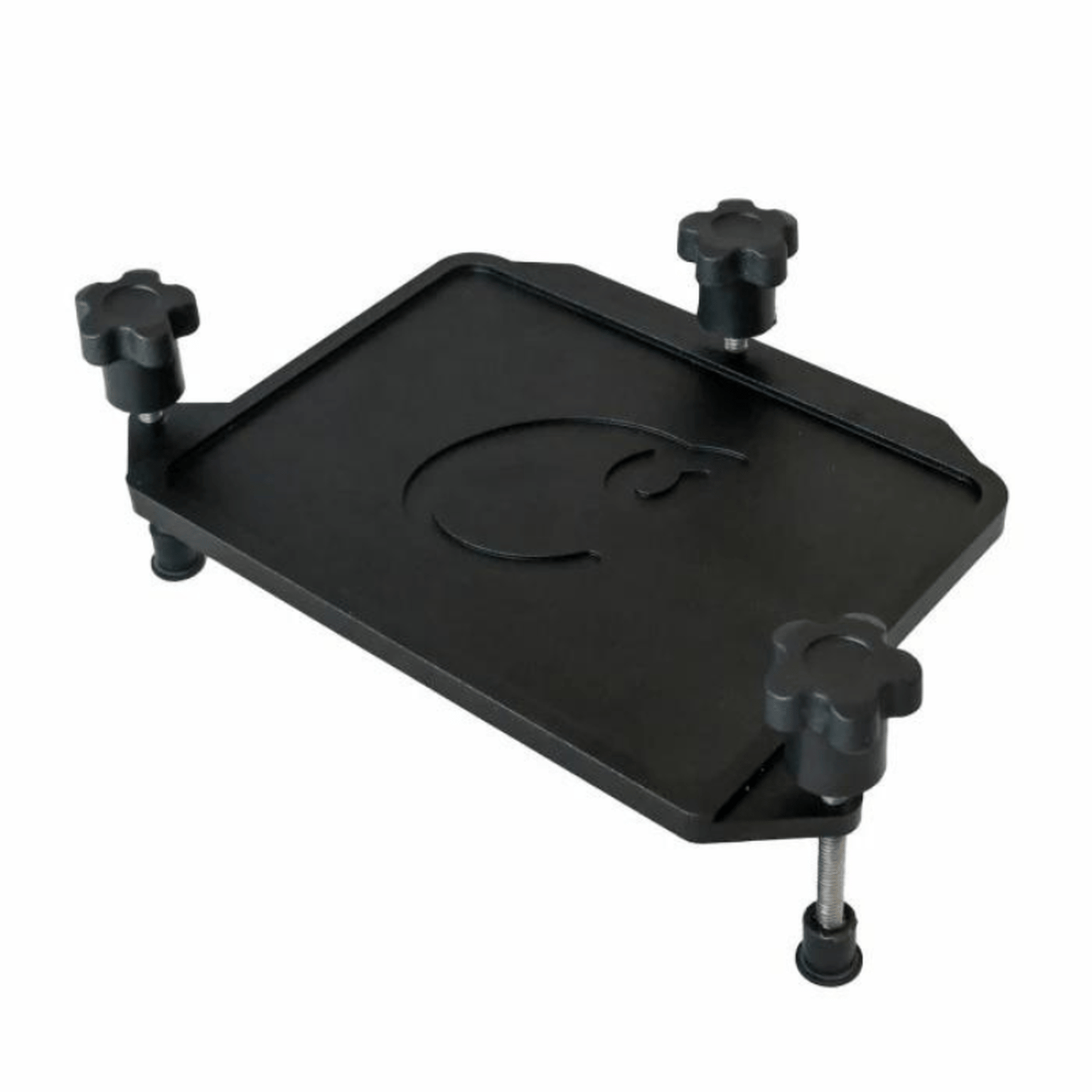 Launch Monitor Accessories — Indoor Golf Essentials