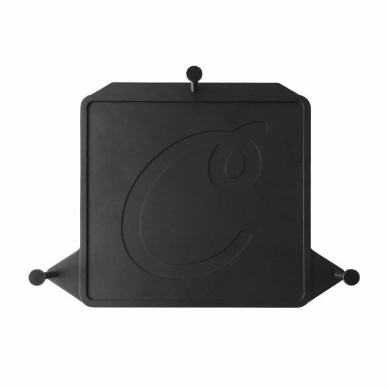 Carl&#39;s Place Launch Monitor Alignment Stand