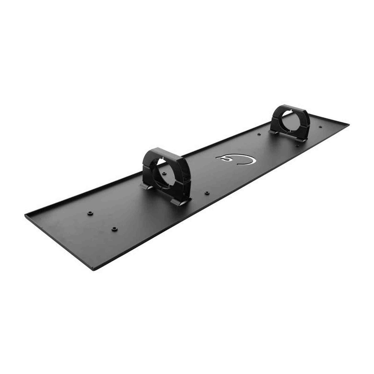 Carl&#39;s Place Launch Monitor Frame Mount