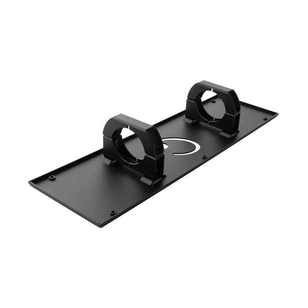 Carl&#39;s Place Launch Monitor Frame Mount