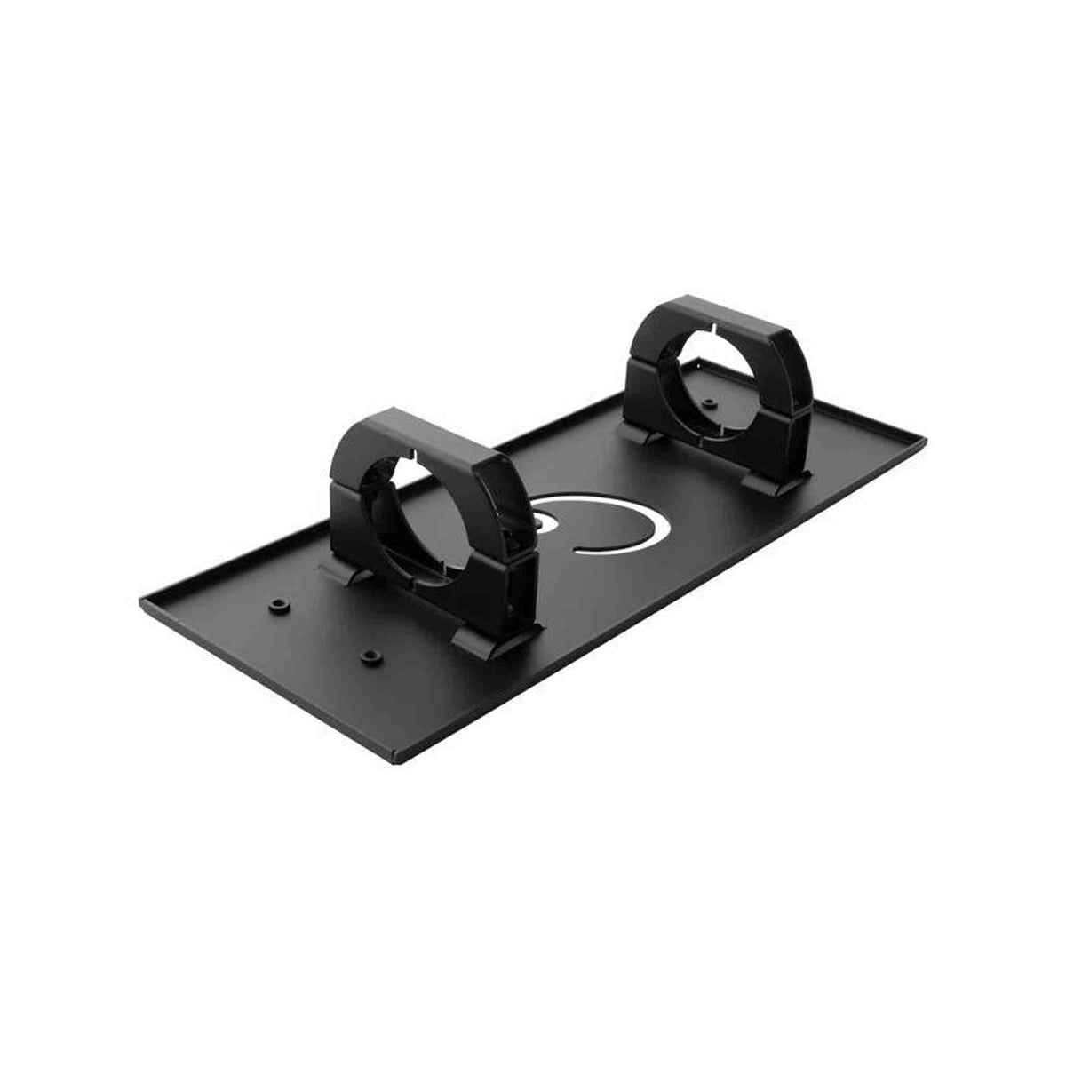 Carl&#39;s Place Launch Monitor Frame Mount