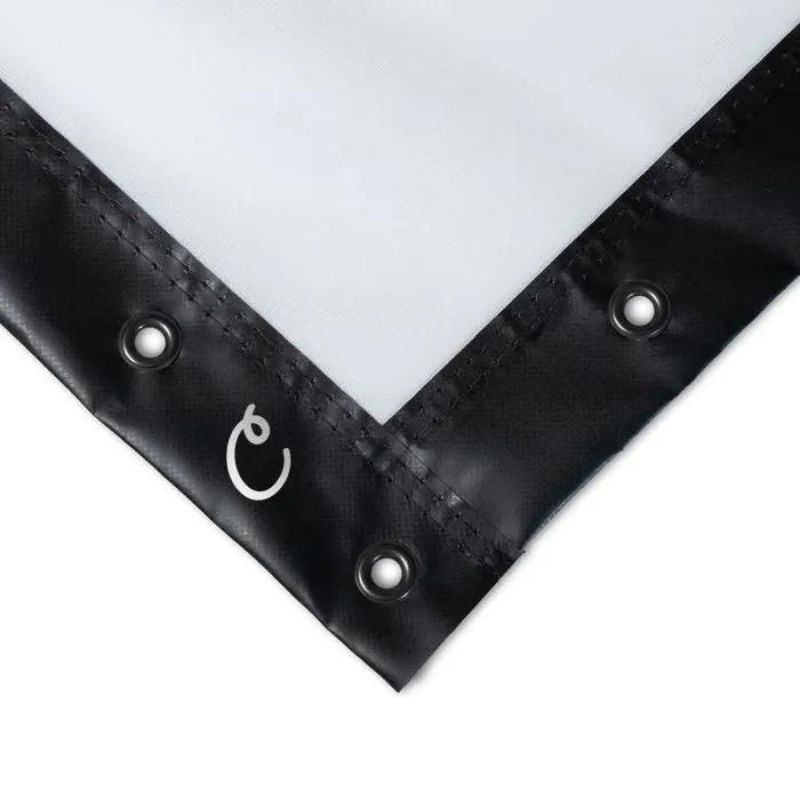 Carl&#39;s Place Preferred Golf Impact Screens