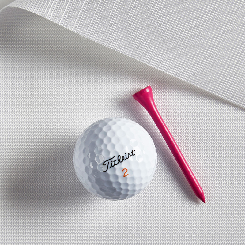 Carl&#39;s Place Preferred Golf Impact Screens