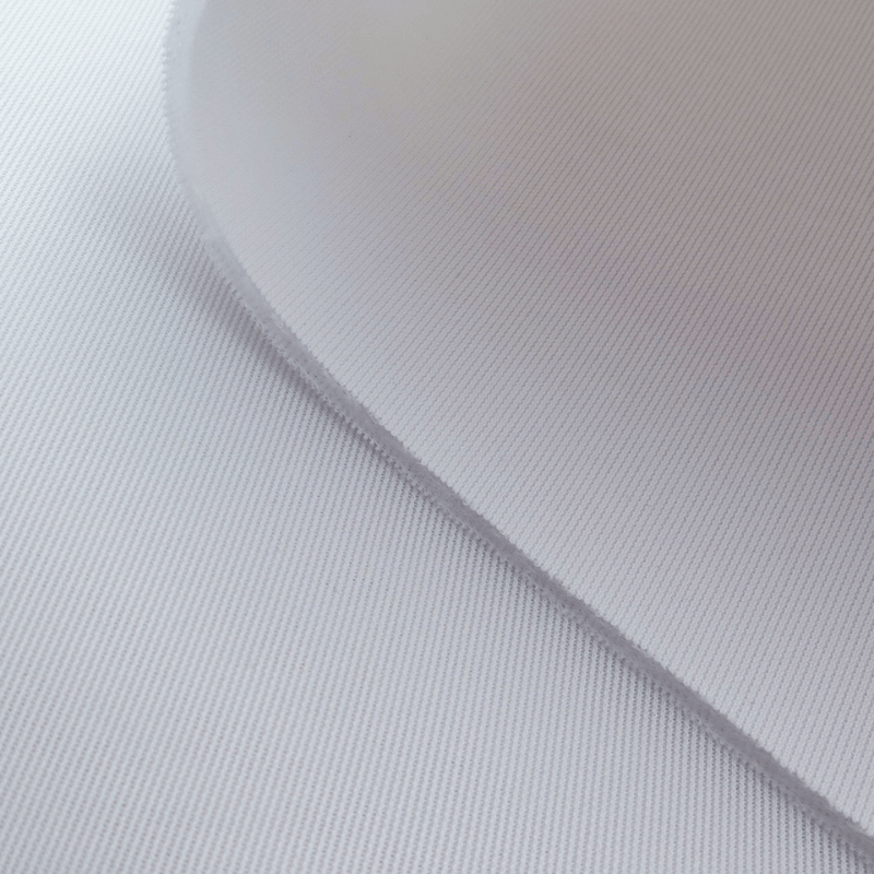 Carl's Place Premium Golf Impact Screens