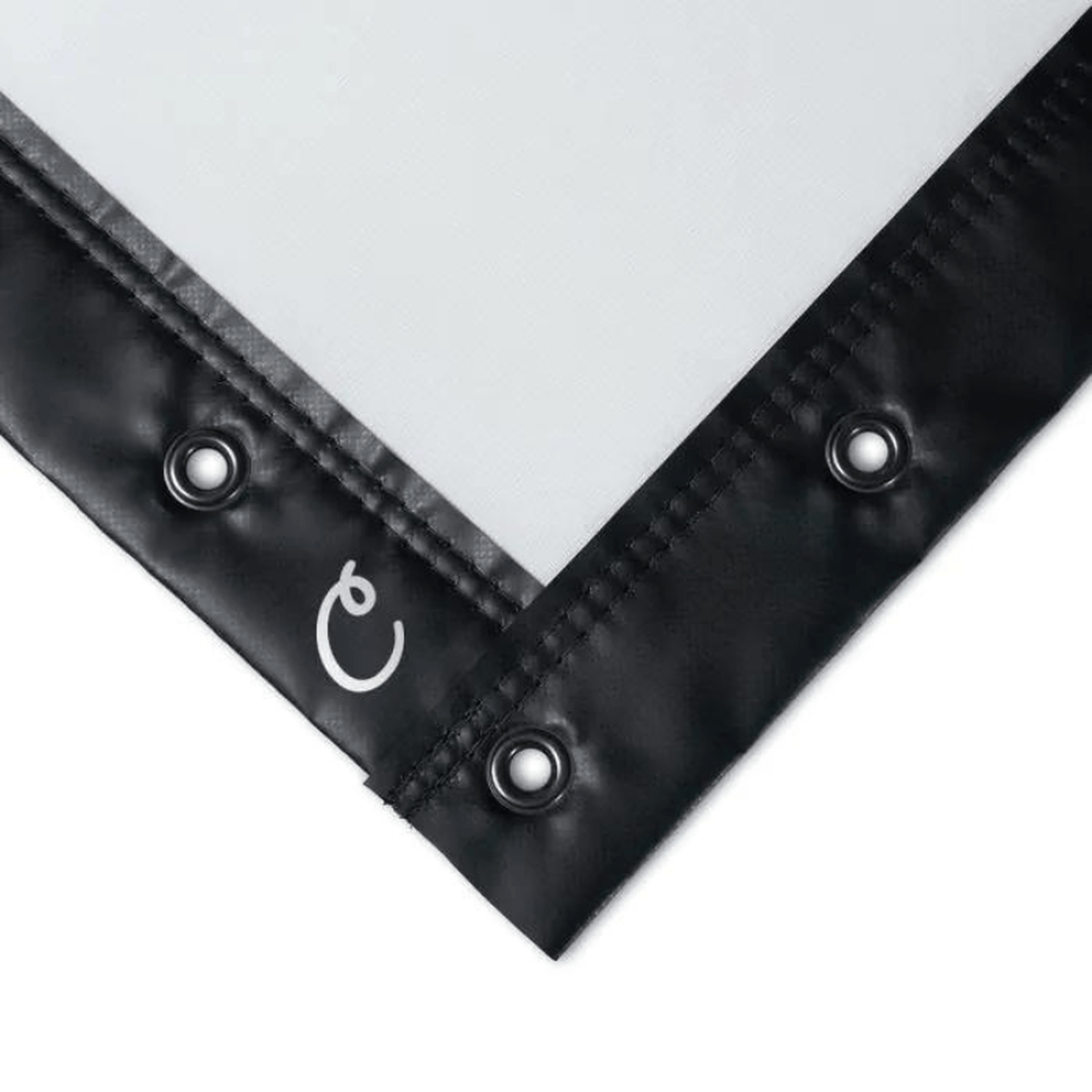 Carl&#39;s Place Premium Golf Impact Screens