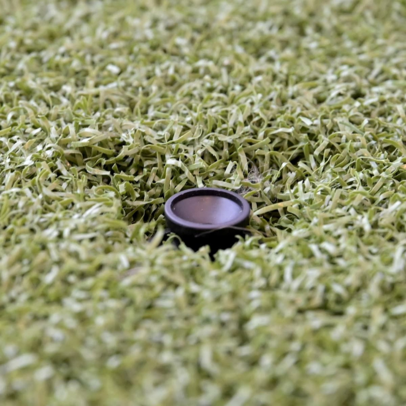 Carl&#39;s Place Rubber Tee Holder (Qty 3)