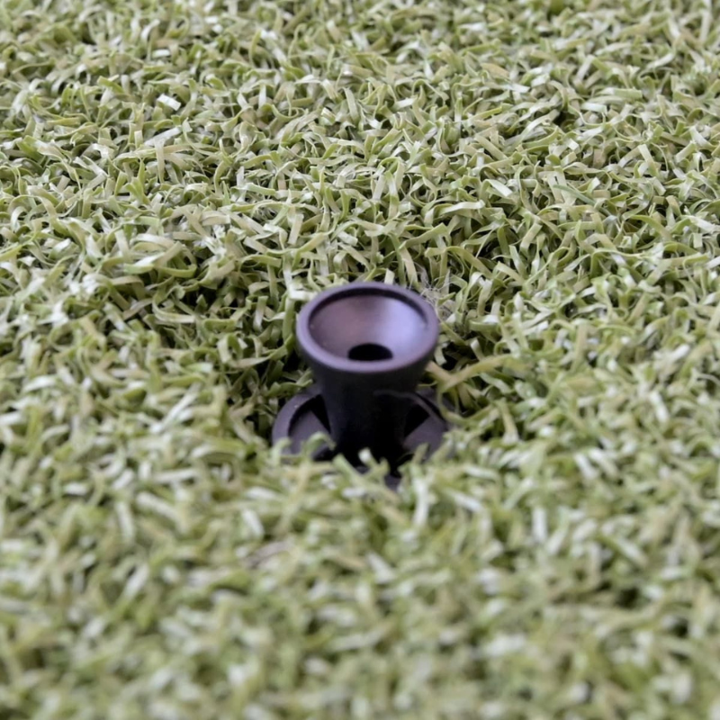 Carl&#39;s Place Rubber Tee Holder (Qty 3)