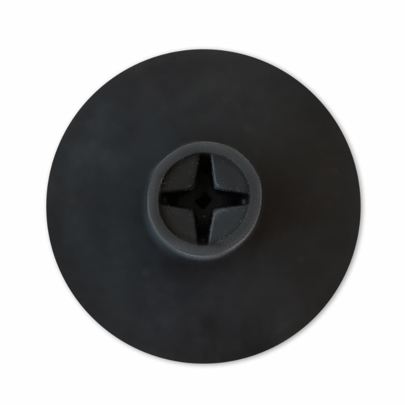 Carl&#39;s Place Rubber Tee Holder (Qty 3)