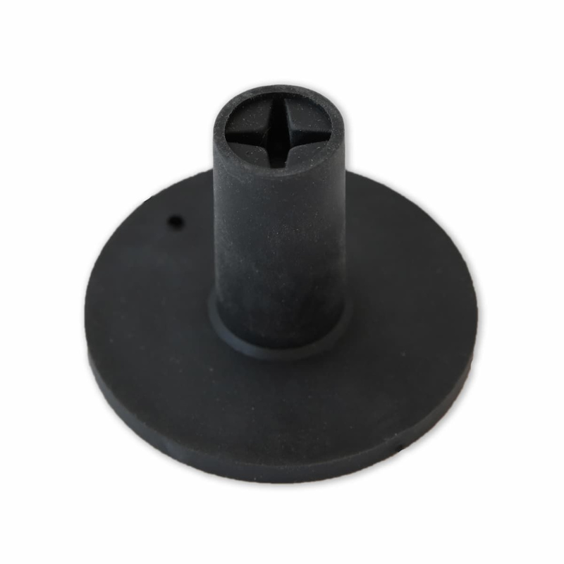 Carl&#39;s Place Rubber Tee Holder (Qty 3)