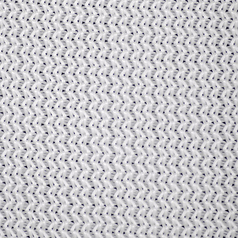 Carl's Place Standard Golf Impact Screens