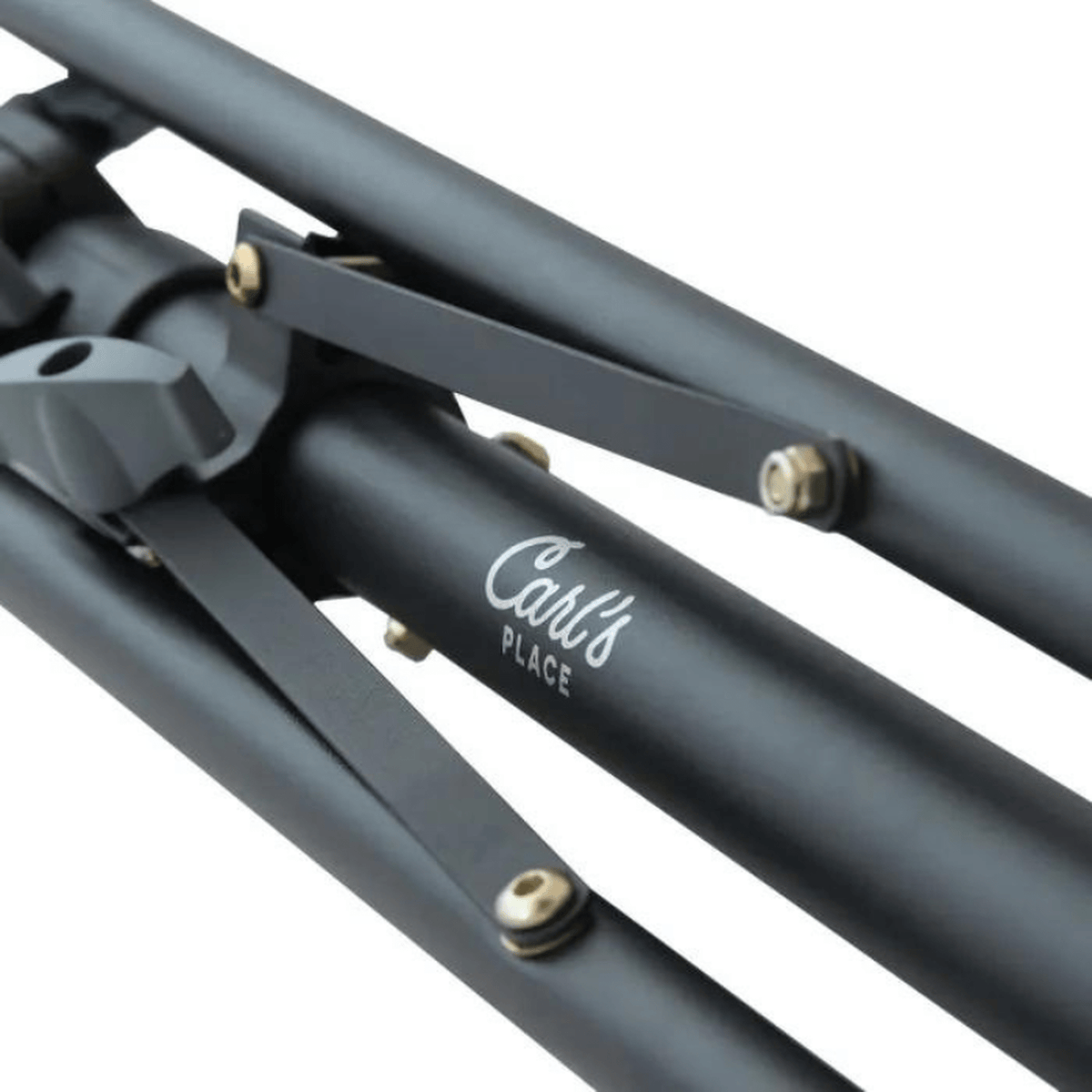 Carl&#39;s Place Tripod
