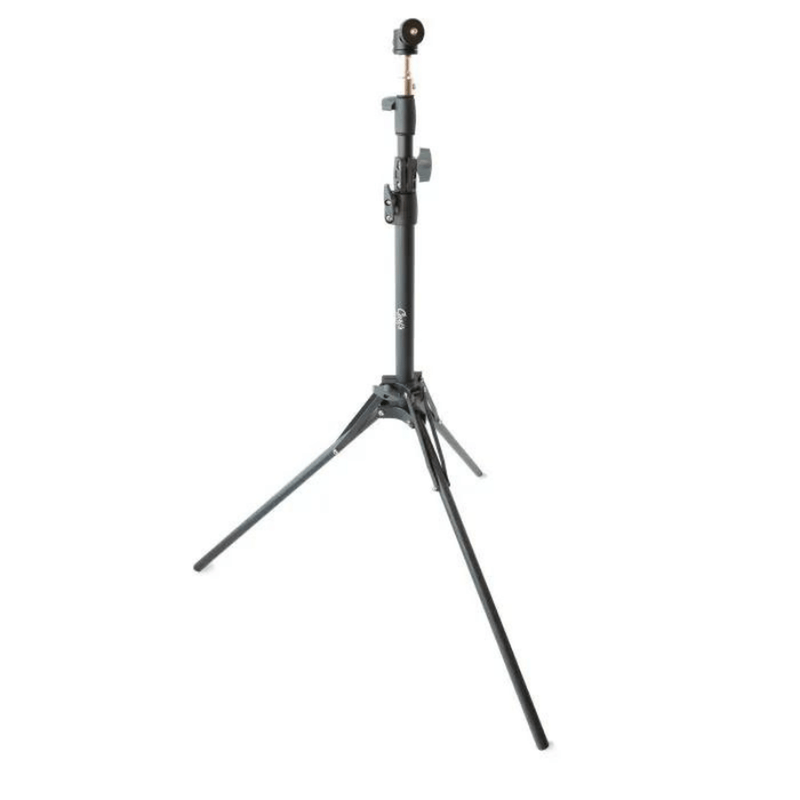 🎁 Carl's Place Tripod (100% off)