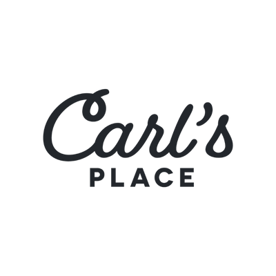 Carl's Place