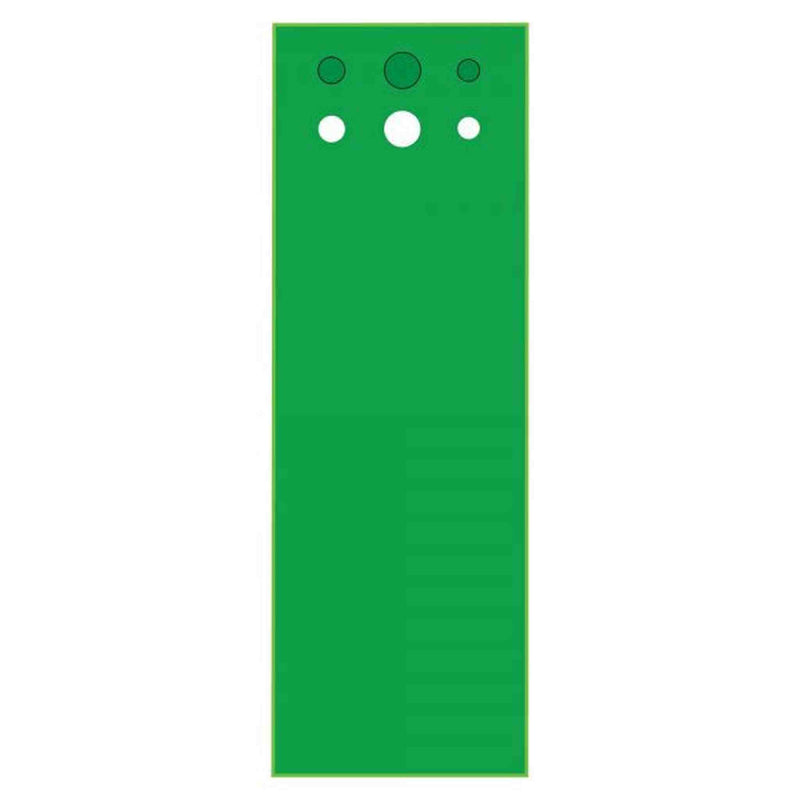 Big Moss Golf Competitor V2 Putting Green