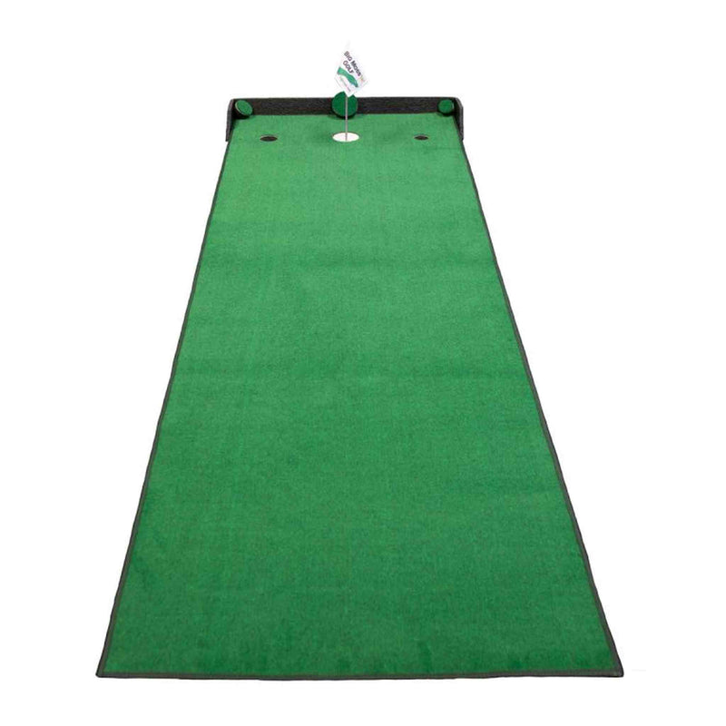 Big Moss Golf Competitor V2 Putting Green