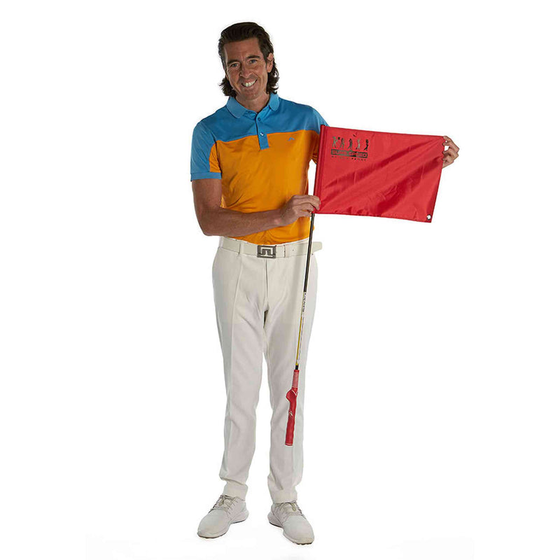 Sure-Speed by Dan Frost