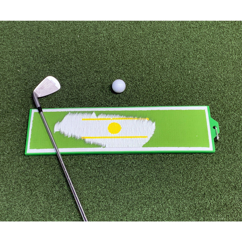Divot board Replacement Mat