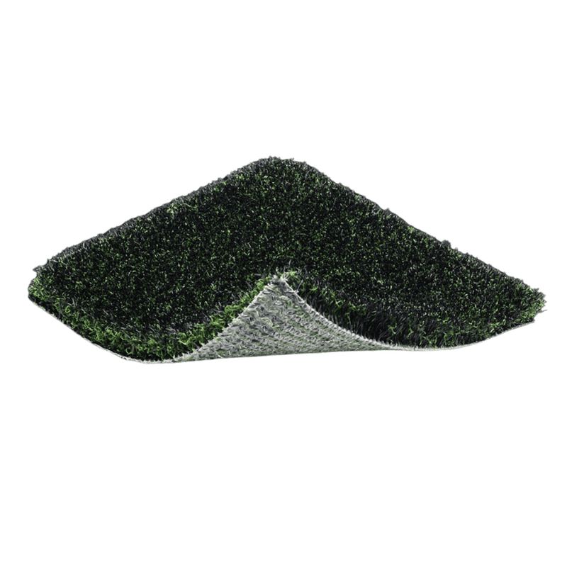 EZTee Camo Golf Hitting Strip