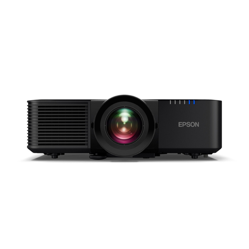 Trackman 4 Launch Monitor SIG Golf Simulator Enclosure Projector Package