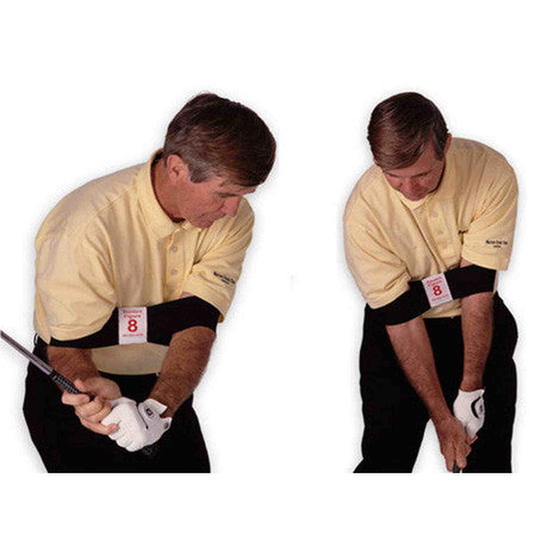 Figure 8 Strap (Standard)