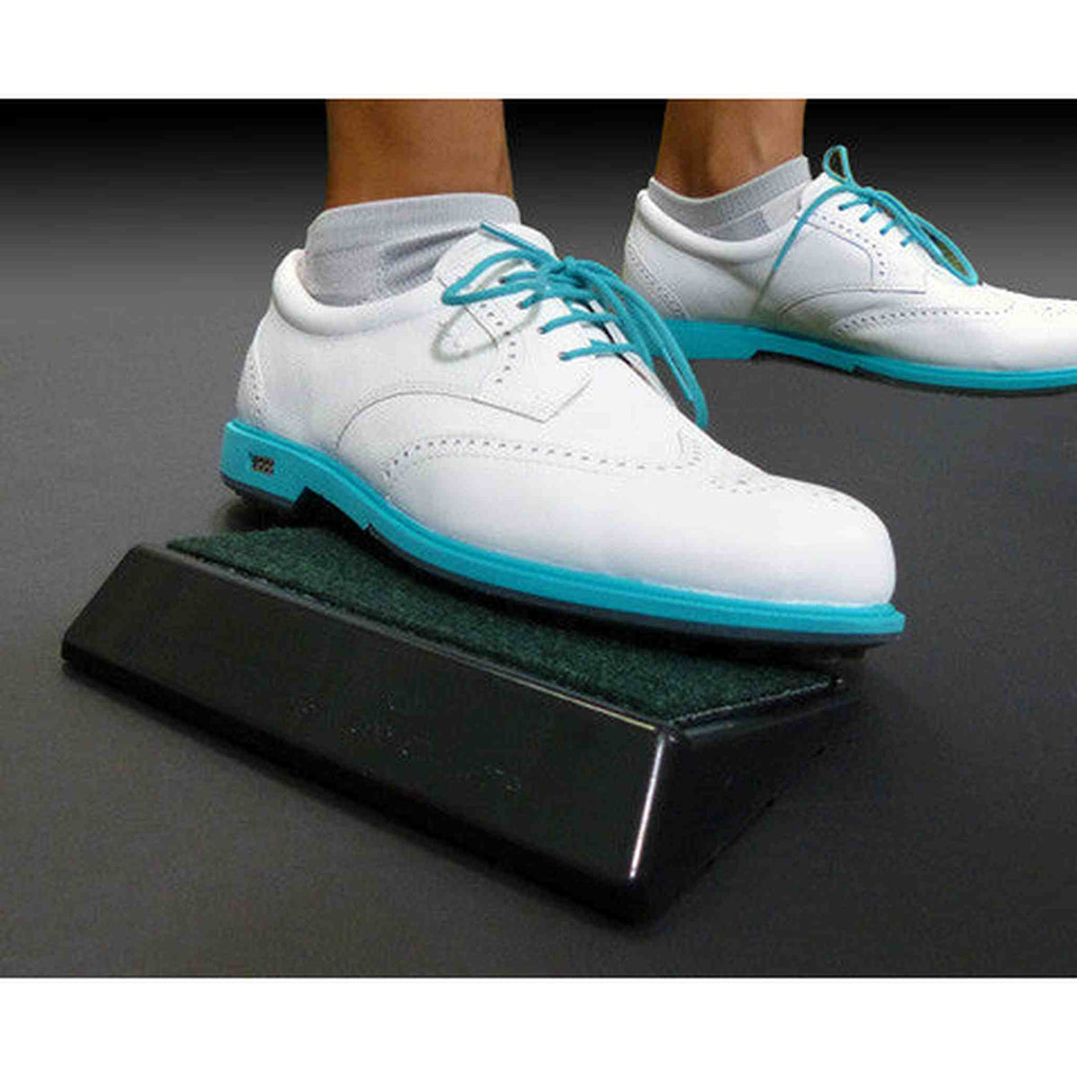 Foot Wedge
