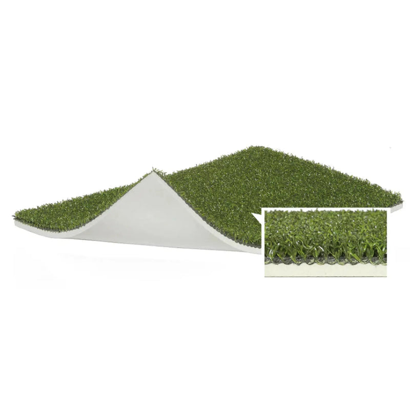 Fast Putt Putting Turf