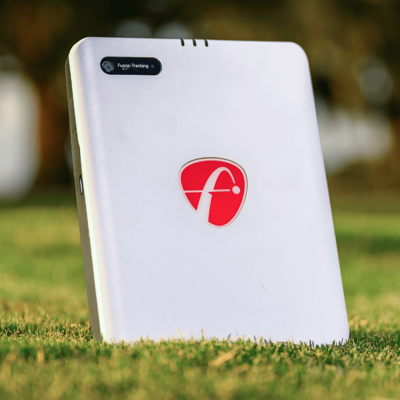 FlightScope Mevo Gen2 Golf Launch Monitor & Simulator