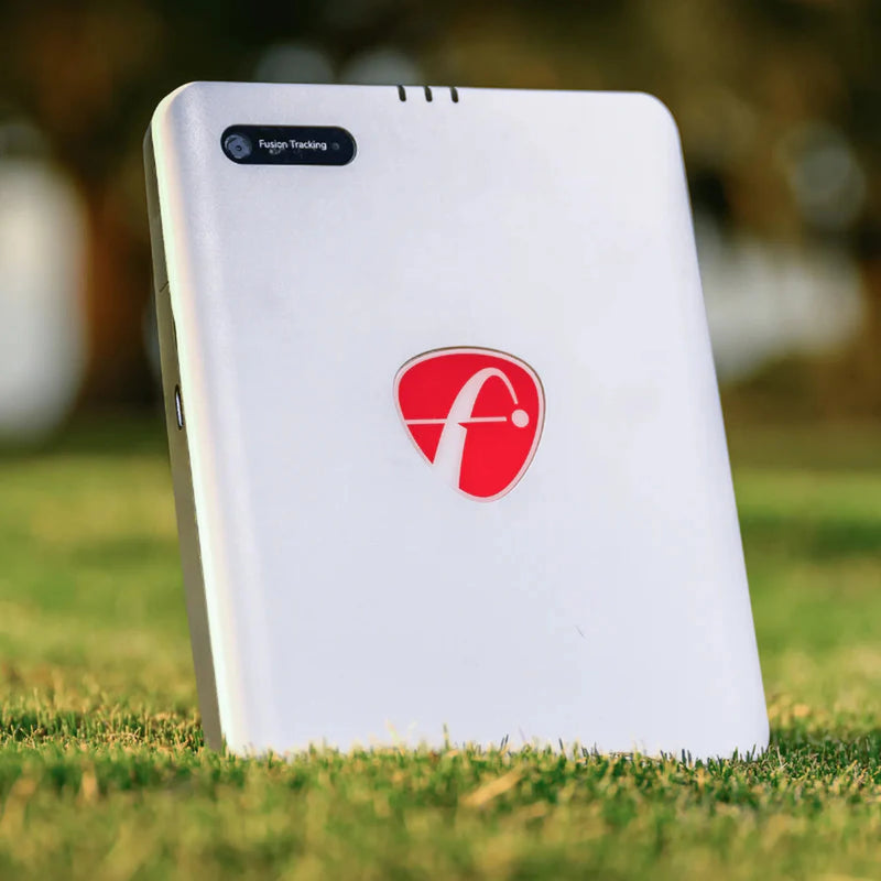 FlightScope Mevo Gen2 Carl's Place DIY Golf Simulator Package
