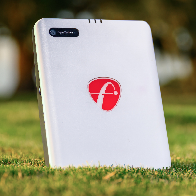 FlightScope Mevo Gen2 Launch Monitor
