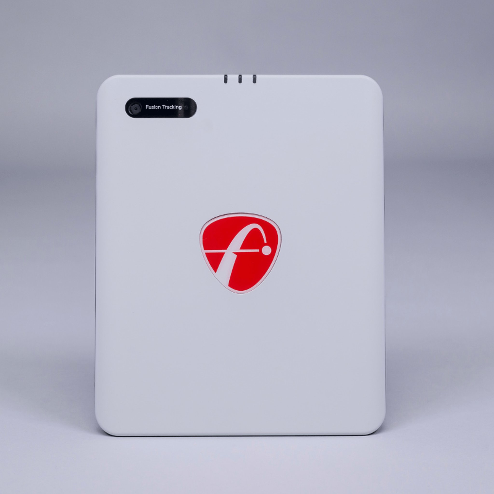 FlightScope Mevo Gen2