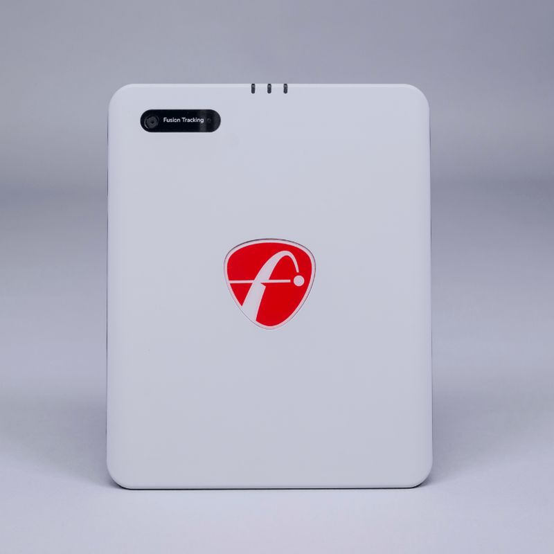 FlightScope Mevo Gen2 Golf Launch Monitor & Simulator